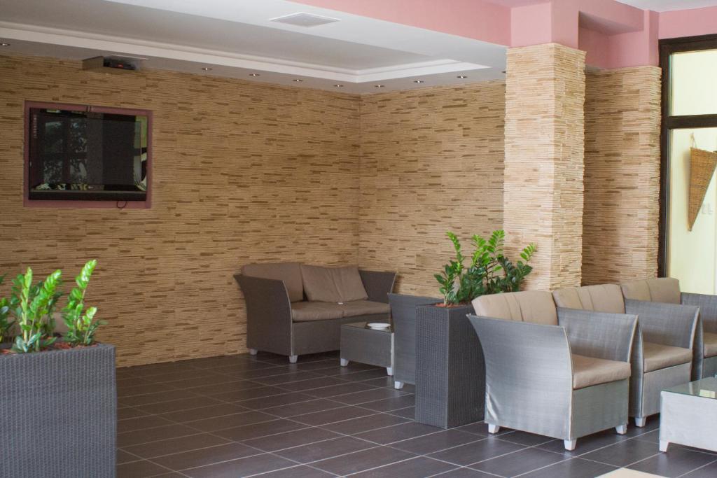 Ceu Konferencia Koezpont Hotell Budapest Exteriör bild